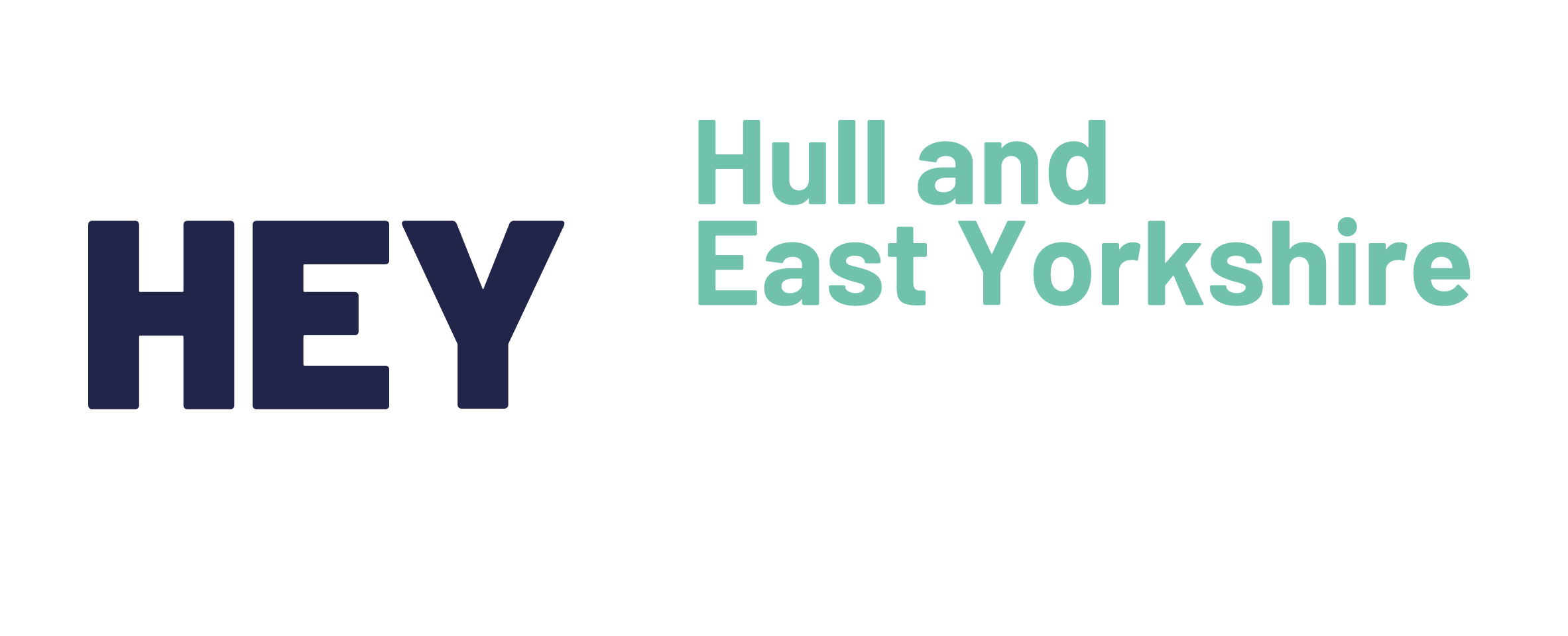 Humber LEP logo